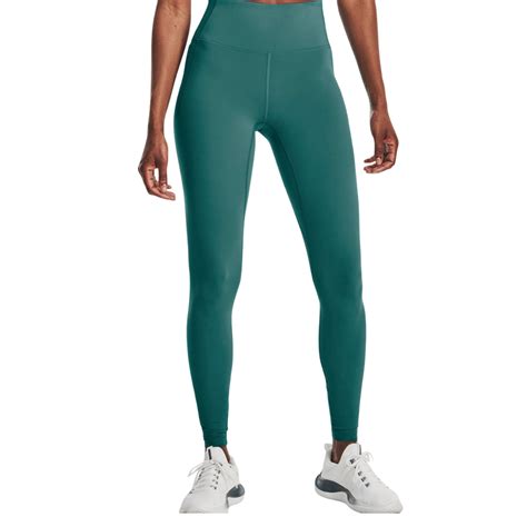 nike leggung zonder doorschijnend|5 hardloopleggings die écht niet doorschijnen .